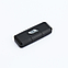 Универсальный картридер MicroUSB OTG MicroSD, чёрный цвет, фото 2