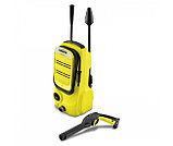 Мойка высокого давления Karcher К 2 Compact, фото 2