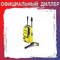 Мойка высокого давления Karcher К 2 Compact