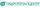 06.5050 Муфта ПП 50 Pro Aqua, фото 2