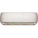 Кондиционер Hisense AS-13UR4SVETG67(C) Premium CHAMPAGNE SUPER DC Inverter, фото 3