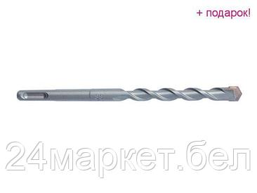 GEPARD Китай 22х950х1000 мм бур (сверло) SDS-plus GEPARD