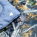 Спальный мешок Balmax (Аляска) Standart series до -10 градусов Лес, фото 3
