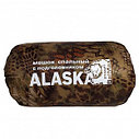 Спальный мешок Balmax (Аляска) Standart series до -10 градусов Питон, фото 3