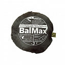 Спальный мешок Balmax (Аляска) Elit series до -3 градусов Khaki р-р R (правая), фото 6