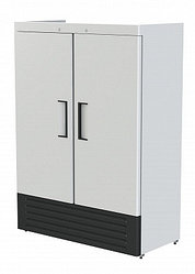Шкаф холодильный Carboma ШХ-0,8 Полюс