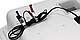 Инкубатор Несушка 104 (Цифр,Вентиляторы,12Вольт, выносной Гигрометр, Автомат), фото 8
