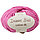 Пряжа Debbie Bliss Cotton DK Цвет: 73 Candy (100% Хлопок, 84м/50г), фото 2