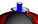 Расширительный мембранный бак для отопления Varem EXTRAVAREM LR 18, фото 3