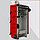 Твердотопливный котел Altep Duo Uni Plus 62 кВт, фото 2