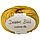 Пряжа Debbie Bliss Cotton DK Цвет: 75 English Mustard (100% Хлопок, 84м/50г), фото 2