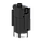 Каминная топка ALBERO 14 KW горизонтальная гильотина, фото 2