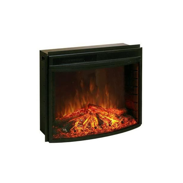 Royal Flame Firespace 26 LED S