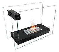 Биокамин напольный Linate (Kratki)