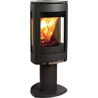 Чугунная печь-камин Jotul F 373 ADVANCE (комплект)