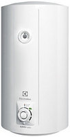 Водонагреватель Electrolux EWH 100 AXIOmatic