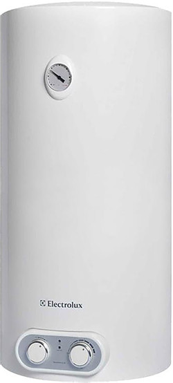 Водонагреватель Electrolux EWH 30 AXIOmatic Slim