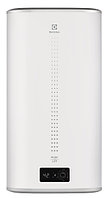 Водонагреватель Electrolux EWH 80 Major  LZR 2