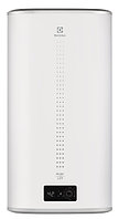 Водонагреватель Electrolux EWH 100 Major LZR 2