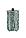 Печь для сауны Ферингер ПС Мини Обрамление металлическое, фото 4