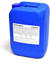 Теплохладоноситель Antifrogen L 20 литров