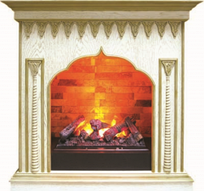Портал Smolcom ABU DABI C600