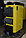 Твердотопливный котел KRONAS UNIC NEW 17 кВт, фото 8