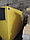 Твердотопливный котел KRONAS PROM 150 кВт, фото 3