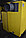 Твердотопливный котел KRONAS PELLETS 62 кВт, фото 8