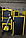 Твердотопливный котел KRONAS PELLETS 125 кВт, фото 3