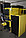 Твердотопливный котел KRONAS PELLETS 125 кВт, фото 5