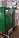 Промышленный котел Светлобор БИО 240 кВт, фото 3
