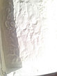 Клей для обоев и стеклохолста Бостик (Bostik WALL FABRIC) 70, (15л.), фото 4