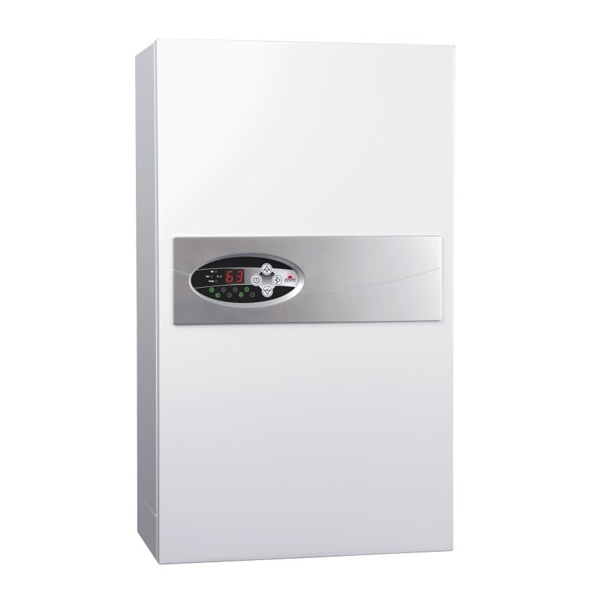 Электрический котел Kospel EKCO.LN2M-15