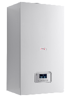 Электрический котел Protherm Скат 6