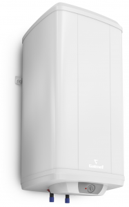 Электрический водонагреватель VULCAN ELEKTRONIK PRO 80 - 1,6 кВт - фото 1 - id-p146550910