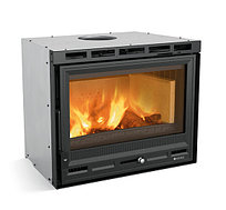 Каминная топка INSERTO 70 L 4.0 - VENTILATO