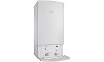 Газовый котел Bosch Gaz 7000 W ZWC 24 MFA