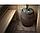 Печь банная Термофор (TMF) Вариата Inox Люмина КТК Баррель палисандр, фото 3
