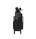 Стальная каминная топка HITZE ARD105x43.DGS, фото 2
