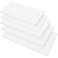 Плита из силиката кальция (Super Isol) Calsilic CSB30E 1200х1000х30мм