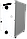 Газовый котел Лемакс КСГ-16д с ГГУ-19д, фото 4