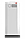 Газовый котел Лемакс Classic 12.5 W (с контуром ГВС), фото 2
