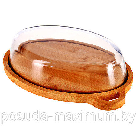 Форма для запекания и сервировки LR LORAINE 29702