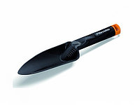 Совок для рассады FISKARS Solid (137010)