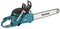 Бензопила Makita EA7300P60E