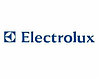 Электросушилка для рук Electrolux EHDA-2500, фото 2