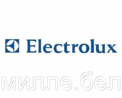 Электросушилка для рук Electrolux EHDA-2500 - фото 2 - id-p146570173