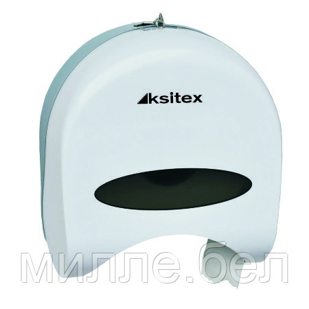 Держатель для туалетной бумаги Ksitex TH-607W