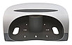 Держатель для туалетной бумаги Ksitex TH-607W, фото 4
